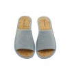 ZAPATILLA CASA P411.119