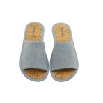 ZAPATILLA CASA P411.119