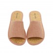 ZAPATILLA CASA P411.119