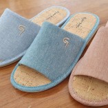 ZAPATILLA CASA P411.119