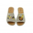 ZAPATILLA CASA P420