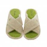 ZAPATILLA CASA P726.130