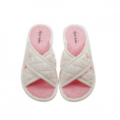 ZAPATILLA CASA P726.391