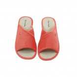 ZAPATILLA CASA P737.111