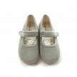 ZAPATILLA CASA 7756.111