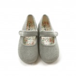 ZAPATILLA CASA 7756.111