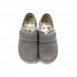 ZAPATILLA CALLE 3930.215