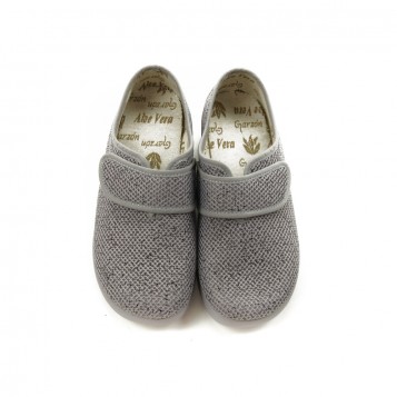 ZAPATILLA CALLE 3930.215