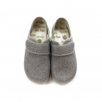 ZAPATILLA CALLE 3930.215