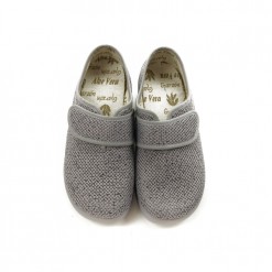 ZAPATILLA CALLE 3930.215