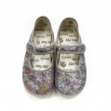 ZAPATILLA CALLE 3065.217