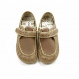 ZAPATILLA CALLE 3070