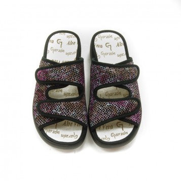 ZAPATILLA CASA 3210