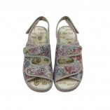 ZAPATILLA CALLE 3215