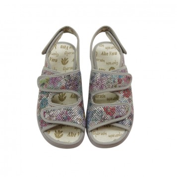 ZAPATILLA CALLE 3215