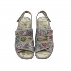 ZAPATILLA CALLE 3215