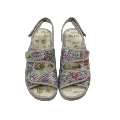 ZAPATILLA CALLE 3215