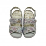 ZAPATILLA CALLE 3425