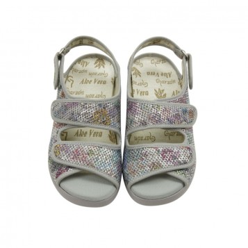 ZAPATILLA CALLE 3425