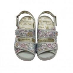 ZAPATILLA CALLE 3425