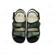 ZAPATILLA CALLE 3425