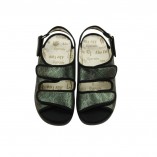 ZAPATILLA CALLE 3425