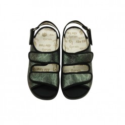 ZAPATILLA CALLE 3425