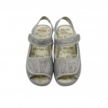 ZAPATILLA CALLE 3600.214