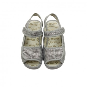 ZAPATILLA CALLE 3600.214
