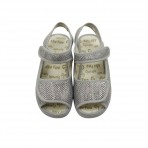 ZAPATILLA CALLE 3600.214