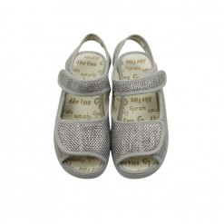 ZAPATILLA CALLE 3600.214