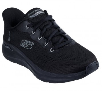 DEPORTIVAS 232712