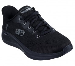 DEPORTIVAS 232712