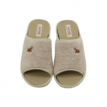 ZAPATILLA CASA 2893