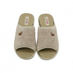ZAPATILLA CASA 2893