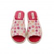 ZAPATILLA CASA 9077.768