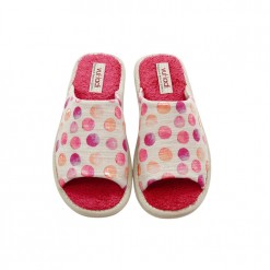 ZAPATILLA CASA 9077.768