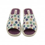 ZAPATILLA CASA 9077.768