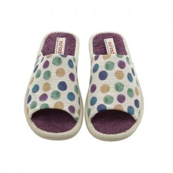 ZAPATILLA CASA 9077.768