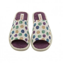 ZAPATILLA CASA 9077.768