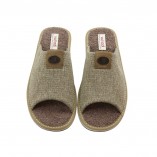 ZAPATILLA CASA 8566.776