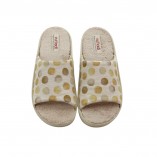ZAPATILLA CASA 8640.768