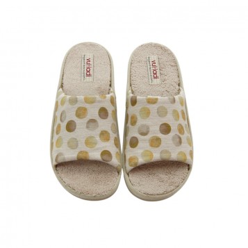 ZAPATILLA CASA 8640.768