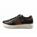 ZAPATO CASUAL 2043