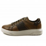 ZAPATO CASUAL 2043