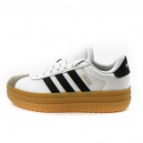 DEPORTIVAS VL COURT BOLD