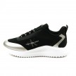 ZAPATO SPORT EVA RUNNER