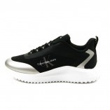 ZAPATO SPORT EVA RUNNER