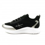 ZAPATO SPORT EVA RUNNER