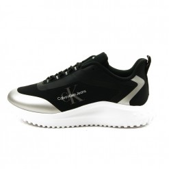 ZAPATO SPORT EVA RUNNER